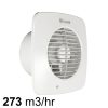 xlepair dx150 sqaure
