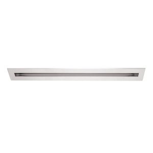 EVEXLS780 Expella Linear Slot Vent