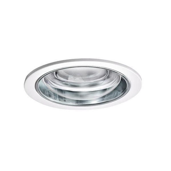 Shower on sale heat lamp