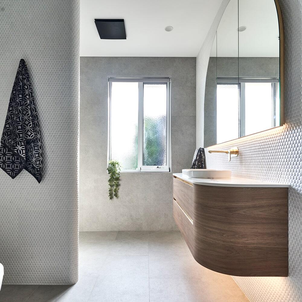 Best bathroom fan deals heater