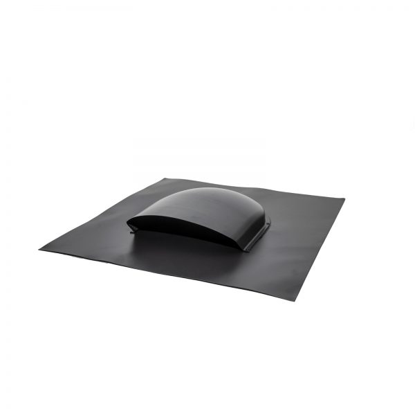 Low-Profile-Roof-Vent-Charcoal-125-150