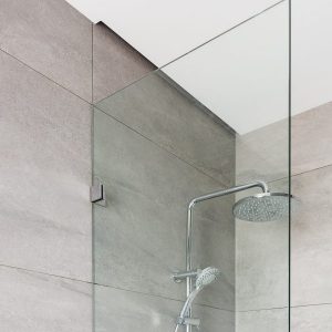 shadowline internal ceiling diffuser