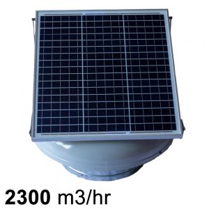 solarwhiz-40-watt