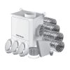 vent axia multivent kit