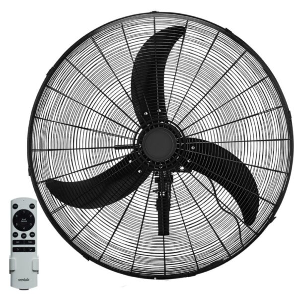 ventair-3-blade-dc-wall-fan