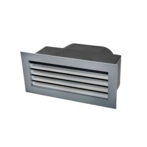 bal40-bushfire-compliant-brick-vent-150mm-aluminium