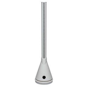 brilliant-air-protector-3-in-1