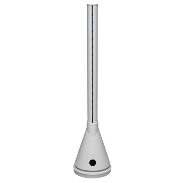 brilliant-air-protector-3-in-1