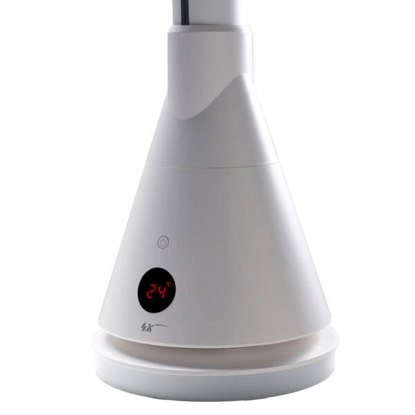 brilliant-air-protector-3-in-1-control