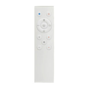 brilliant-air-protector-3-in-1-remote-control