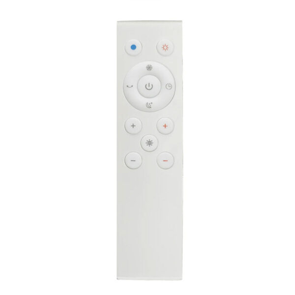 brilliant-air-protector-3-in-1-remote-control