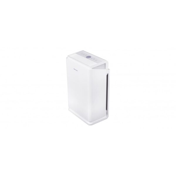 pure-air-purifier