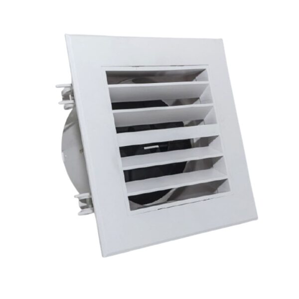 snap-in-bal-bushfire-compliant-eave-vent-150mm