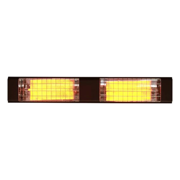 Ventair Sunburst 3000 Infrared Heater