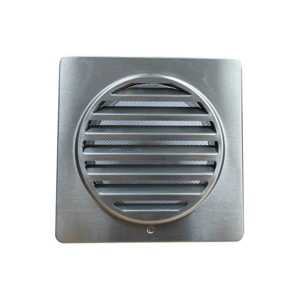 bal40 wall vdent