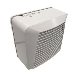oerre-easy-15-a-axial-window-wall-fan-front-part