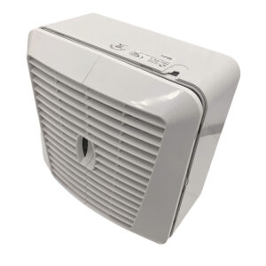 oerre-easy-23-ar-axial-window-wall-fan-back-part