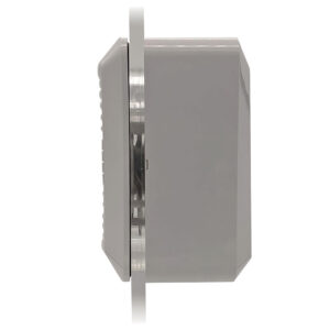 oerre-easy-23-ar-axial-window-wall-fan-front-part