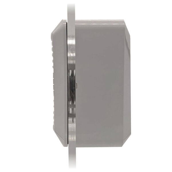 oerre-easy-23-ar-axial-window-wall-fan-front-part