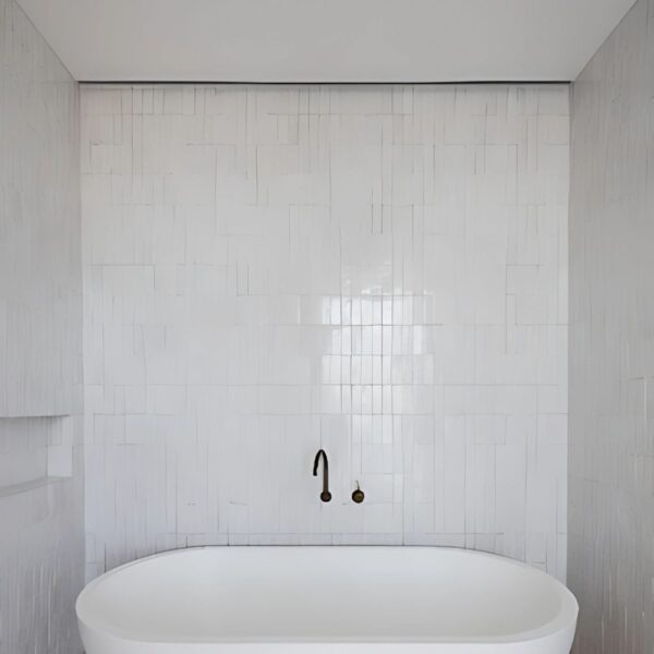 expella-shadowline-pro-bathroom-installation-wall-ceiling-junction