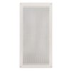 Alpine Ventilation Eave Vent 400x200mm - main