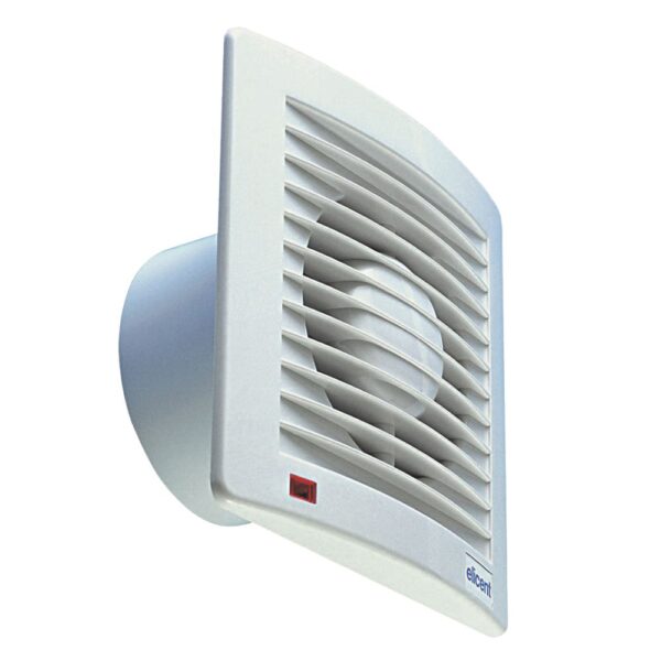 elicent-e-style-pro-100mm-with-humidity-sensor