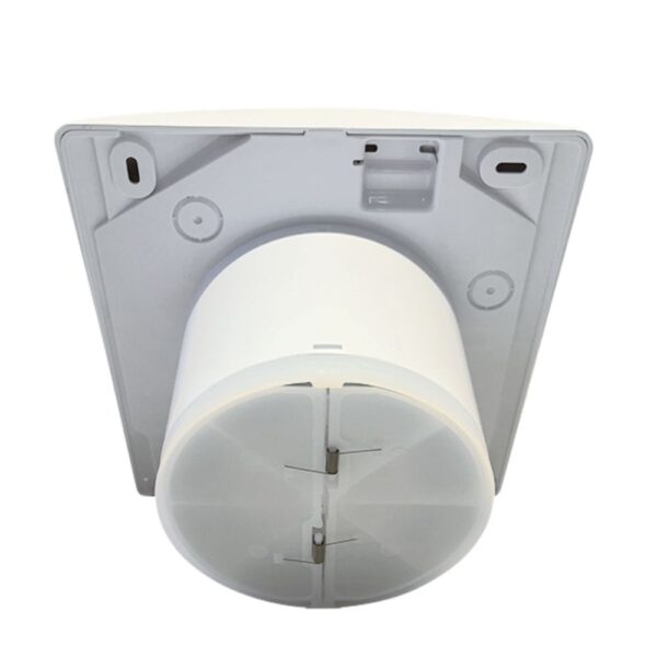 elicent-e-style-pro-100mm-with-humidity-sensor-back