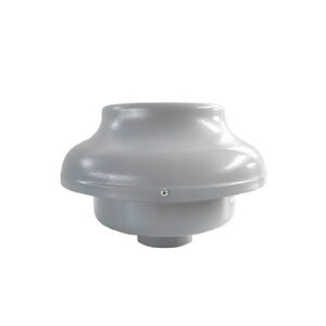 elicent-150-mrf-roof-mounted-exhaust-fan-pure-ventilation-australia