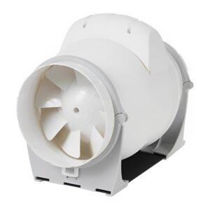 Elicent AXM Mixflow Inline Fan - main