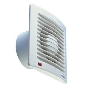 elicent-e-style-pro-150mm-with-humidity-sensor