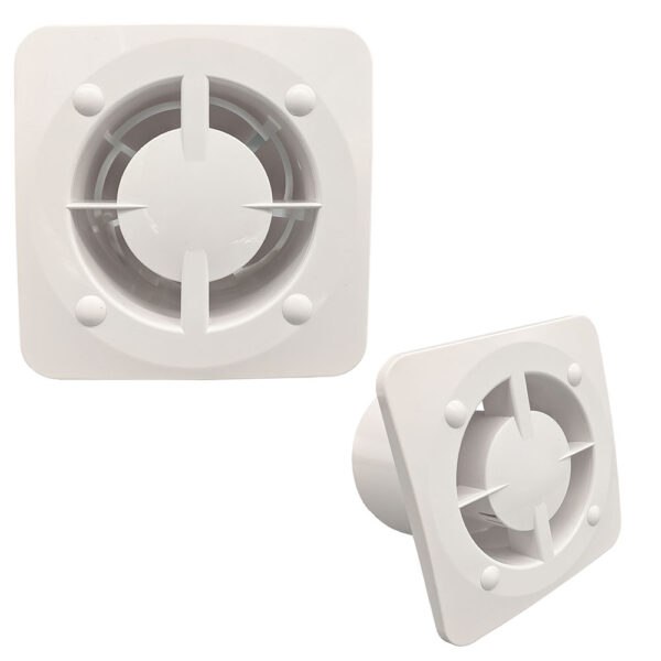 fanco-dynamic-100-front-no-cover