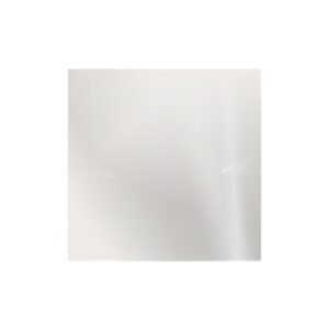 fanco-dynamic-100-square-glossy-white