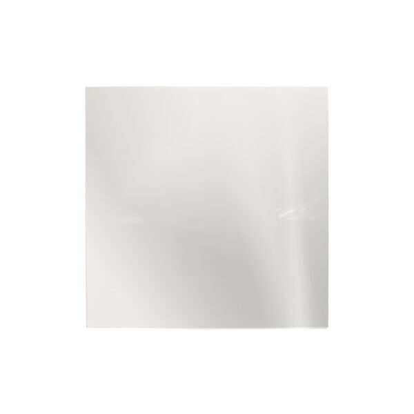 fanco-dynamic-100-square-glossy-white