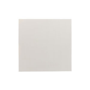 fanco-dynamic-100-square-matte-white