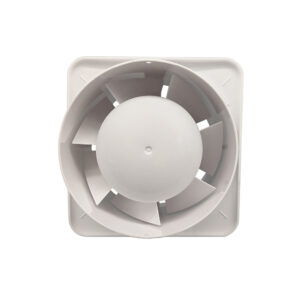 fanco-dynamic-100-square-no-cover-back