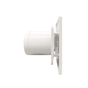 fanco-dynamic-100-square-with-cover-side