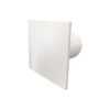 fanco-dynamic-100-wall-ceiling-exhaust-fan-gloss-white