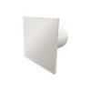 fanco-dynamic-100-wall-ceiling-exhaust-fan-matte-white