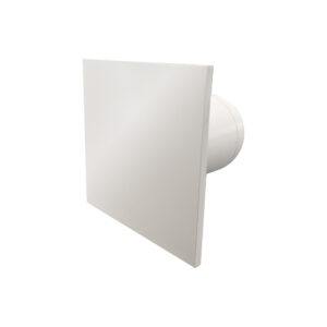 fanco-dynamic-100-wall-ceiling-exhaust-fan-matte-white