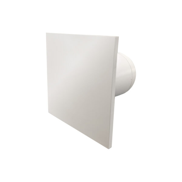 fanco-dynamic-100-wall-ceiling-exhaust-fan-matte-white