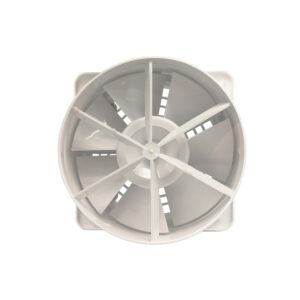 fanco-dynamic-150-ceiling-wall-exhaust-fan-back-no-cover