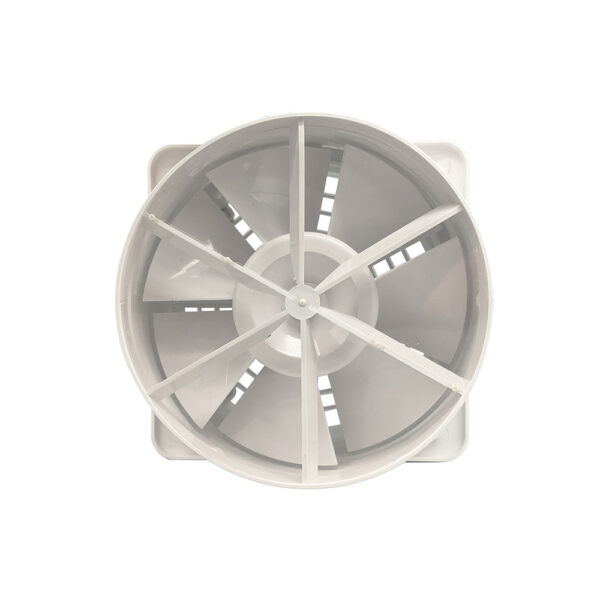 fanco-dynamic-150-ceiling-wall-exhaust-fan-back-no-cover