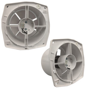 fanco-dynamic-150-ceiling-wall-exhaust-fan-internals