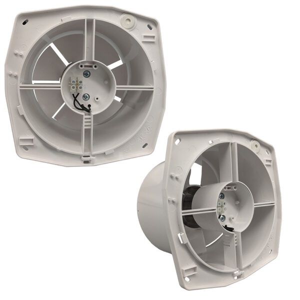 fanco-dynamic-150-ceiling-wall-exhaust-fan-internals