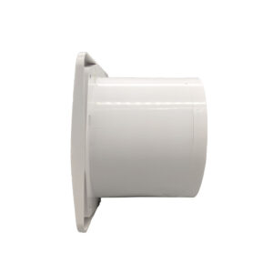 fanco-dynamic-150-ceiling-wall-exhaust-fan-side