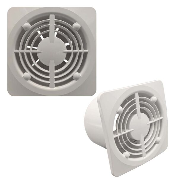fanco-dynamic-150-front-no-cover