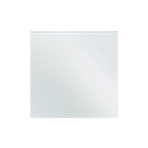 fanco-dynamic-150-square-glass-white