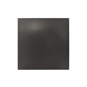 fanco-dynamic-150-square-matte-black