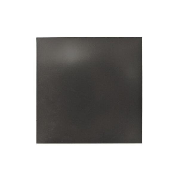 fanco-dynamic-150-square-matte-black