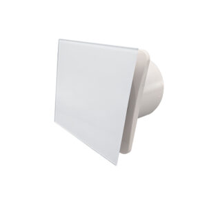 fanco-dynamic-150-wall-ceiling-exhaust-fan-glass-white